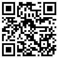 QR Code for LdtaKoAm47ojifC2NdDerdwHao5kmpr5fU