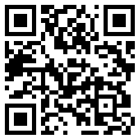QR Code for Ldtc7iyoA5VBaiPVLyCBJoYBnszKuBWsMe