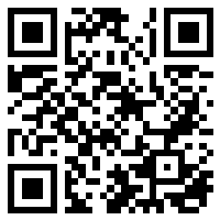 QR Code for LdtdotCo1kS347opzrheCSUGvjP2Net8gv
