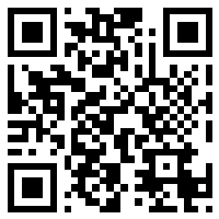 QR Code for LdteeWGLHaUUBAzTGqGJMvgT7JkowsSNXU