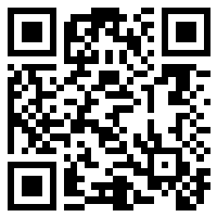QR Code for Ldtefbafp8BPyUP52KQV2NqkggPZXuS6a6
