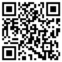 QR Code for LdtfXx6ZMnppHTiq2maPhnvBBDkXT3Vddz