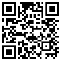 QR Code for LdtfocyckbX7KaMwECZ1EvHm3mFaRRe9BB