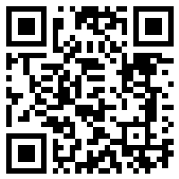QR Code for LdtiCUA2ApLEx3W3RHSWRVz6eQLVhyiMy3