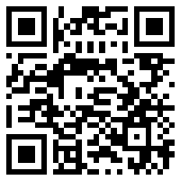 QR Code for Ldtktnb8cWXiDJ8KDfvXDto5JSvbibXg19