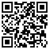 QR Code for Ldtm5wnXFrtHHjBFitoqsXe27RfWWiBmuE