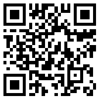 QR Code for LdtmotJJFWAncHAHXHonvDGi2b2u9ro4dN