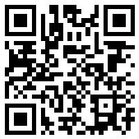 QR Code for Ldtmp53HhSyVQB5hzYScToU9NbNwVzGFxc