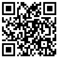 QR Code for LdtnYhbbD9eSDXFzzeQWZP9YMmwnbUfVqR