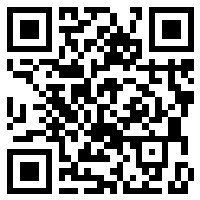 QR Code for Ldto3kbcRFmeh8BCBTKQCHrvch8ybuNGPR