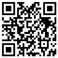 QR Code for LdtoN4n7avPZqDMFS7QUMyNftNVZsqDt17
