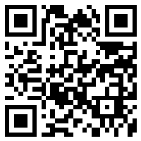 QR Code for LdtpBkKE35hFu2Ed3pUAjwdLPLHnVGfYVS