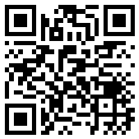 QR Code for LdtrDgn2cENofrowziXqCRfHrojo1K86yr