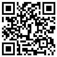QR Code for LdttCTyo3PAXaDVWQX2SCJ6JZxKVvvVyFM