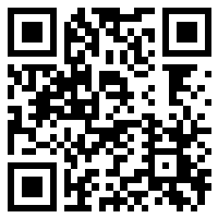 QR Code for LdttakGxaqNuUU11FWvL2Xcbew7t2dxLRw