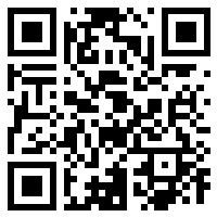 QR Code for LdttnasdKx7J3A1jfigC7BYKpX84AWTmCS