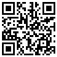 QR Code for Ldtw4NwP7BstjXWkpGPGfchR2CCEf5ppHD