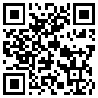 QR Code for LdtwAMJP9F6b3jKbDVobMpWq6dgPW92pJq