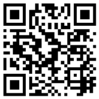 QR Code for LdtwFkrwDBDoNjEeFSS5F5ptmnQu5f6PU4