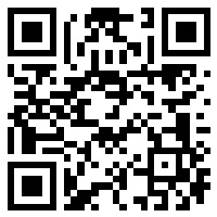 QR Code for Ldty4UzZR8ComtpnZALYmGwSLtmFTXv9hw