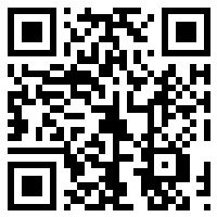QR Code for LdtyPUvceU5Ub6THktLYPEaiiHeofBsrc1