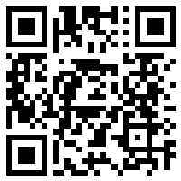 QR Code for Ldu1gQ41BAt7Fr19he3PPDBGRABqVCmZLg