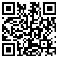 QR Code for Ldu3L3AMHNaUSkFiCLkLCaRqNcDPnVSeb3