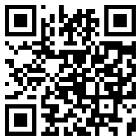 QR Code for Ldu3mAJ82XhEdagLnE5G19qcdt84F1NPiX
