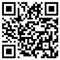 QR Code for Ldu4LiTADk1ysdEQCGFiAS9iwSFG6bwq6J