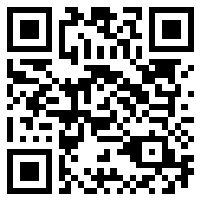 QR Code for Ldu5mRarR8fyJC7cdxKxLkdrV2FcVch2Xm