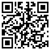 QR Code for Ldu6vwN3cjZ2ETauuVRaVTLDmiJDQhXWBq