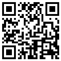 QR Code for Ldu78kHy9eNeTStWbt4cfeHx9YUbnhdEGc