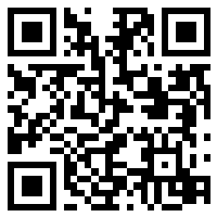 QR Code for Ldu7ZTPBbs2qc1vo2R1dgdD5M7sVgEeVFu
