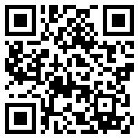 QR Code for Ldu8JRTDEeQVcP5ZUopU6cuznpCcgJTagZ