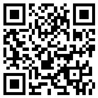 QR Code for Ldu8ofADqC6jxrtDP7Hfam6tZoLHoBc8wo