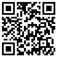 QR Code for LduA1pS2HNf7ayiLibk2uUHVR8r1v4Ha3P