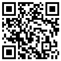 QR Code for LduA3p1EwSRbdENSPM5aPZ5fqP9XvGb2XM