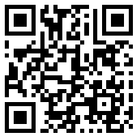 QR Code for LduA4Hfa7XHAkgZxmtGmUEdAt3ecegSF1e