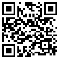 QR Code for LduAcFQzJFwknCC94Ssios6U86zoSN7bk5