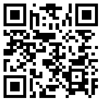 QR Code for LduCLZDQjYYHSTiantAC1mWQqd6aeBNVwr