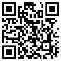 QR Code for LduCQhCVZESxtcVrPiY5Ge5BKxzV2ycu7Q