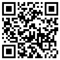 QR Code for LduDZncmNQazFqRnV9JaEgKFREqNdHbS7R
