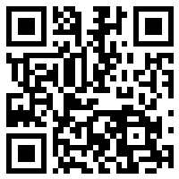 QR Code for LduDh7db6fny4KpftPRmfxW697xkSYkZDB