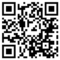 QR Code for LduEMG4ve2uSCHge3Ry2wina1WDnocFwMX