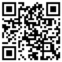 QR Code for LduF4pyBpgejYAS797SqcSyqgP7eZpf6ZH