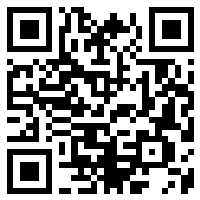 QR Code for LduFEk9pqbMBJPnx2LJtk3tTis3CLhxuWi