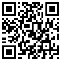 QR Code for LduFkx9AdnbXFQGFMEd2UieTi5qB5EjXG2