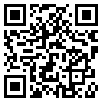 QR Code for LduHYyACRVaMEWHyHCuB6S5dYptVttKpUP