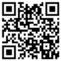 QR Code for LduJrpbSd8wKYVsGiv11cH7bfLBjjiHiNc