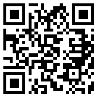 QR Code for LduKCAw8jzimLt6ZCvJx5SbdKprSWBosJ2